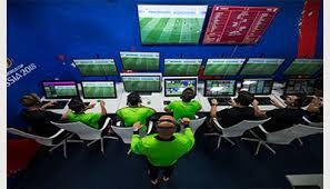 巴黎圣日耳曼夺冠欧冠背后的商业潜力