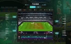 2026世界杯土耳其与墨西哥精彩对决前瞻